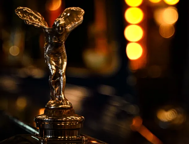 ΜπετΣτορμ Καζίνο Εφαρμογή Android/iOS